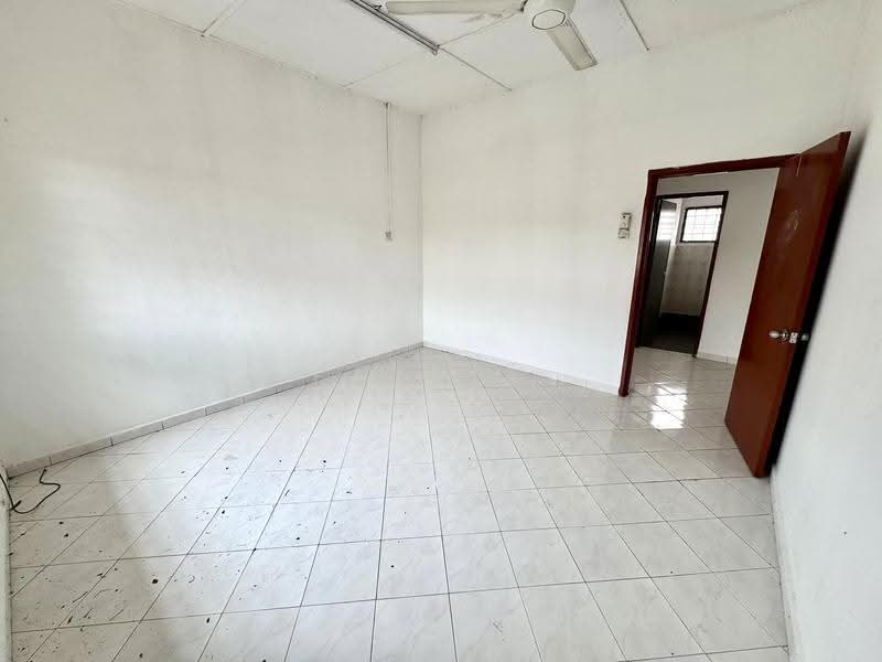 Rumah Teres 2-Tingkat untuk Dijual di Semenyih (Selangor) - Fazri . - Interior - PropertyGuru.com.my