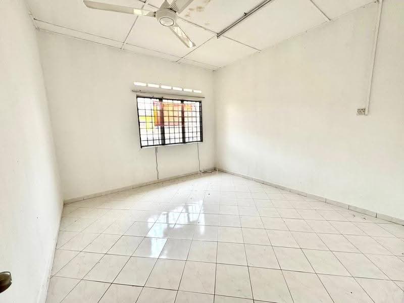Rumah Teres 2-Tingkat untuk Dijual di Semenyih (Selangor) - Fazri . - Interior - PropertyGuru.com.my