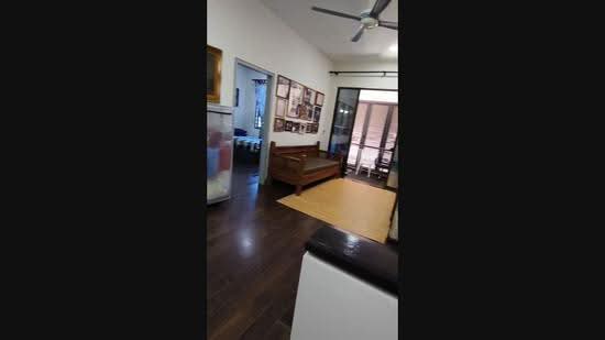 Semi-Detached House for Sale in Kota Seriemas (Nilai) - Muhammed Nazri bin Mustapha - PropertyGuru.com.my