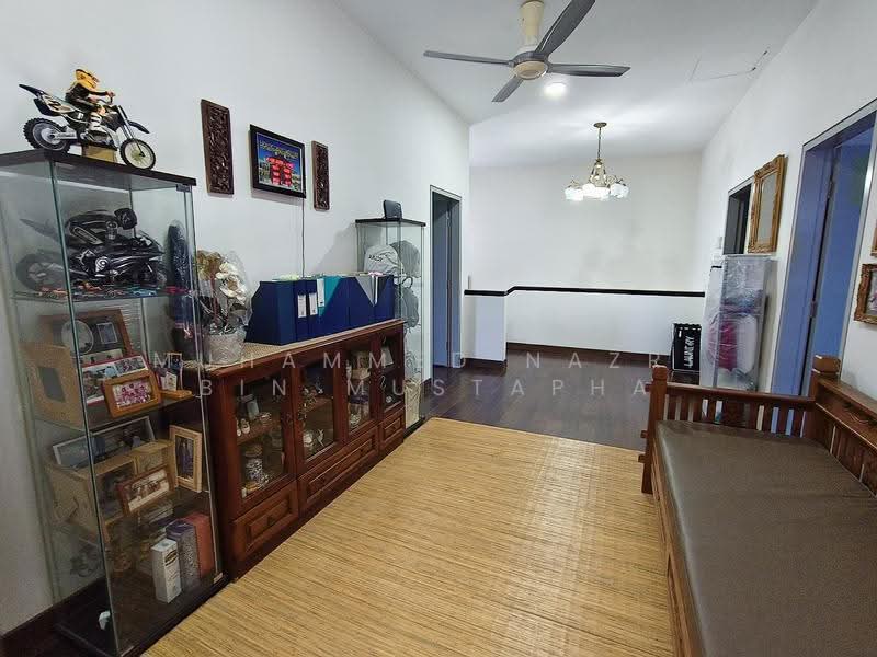 Semi-Detached House for Sale in Kota Seriemas (Nilai) - Muhammed Nazri bin Mustapha - Interior - PropertyGuru.com.my