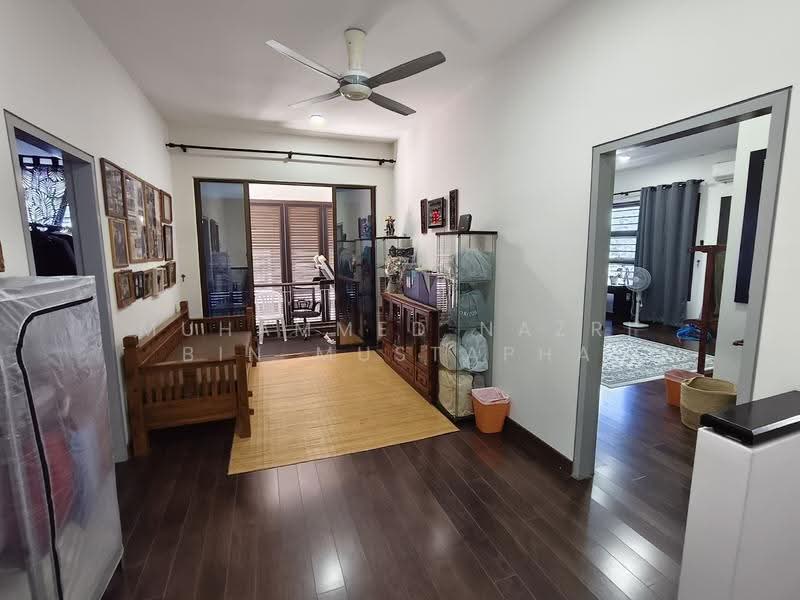 Semi-Detached House for Sale in Kota Seriemas (Nilai) - Muhammed Nazri bin Mustapha - Interior - PropertyGuru.com.my
