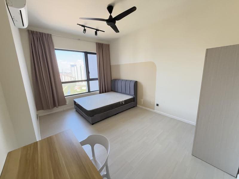 Apartment for Rent at Vista Sentul Residences - Jenson Teh - PropertyGuru.com.my