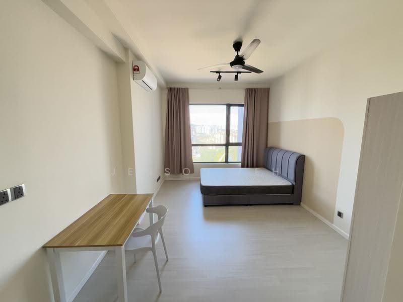 Apartment for Rent at Vista Sentul Residences - Jenson Teh - PropertyGuru.com.my
