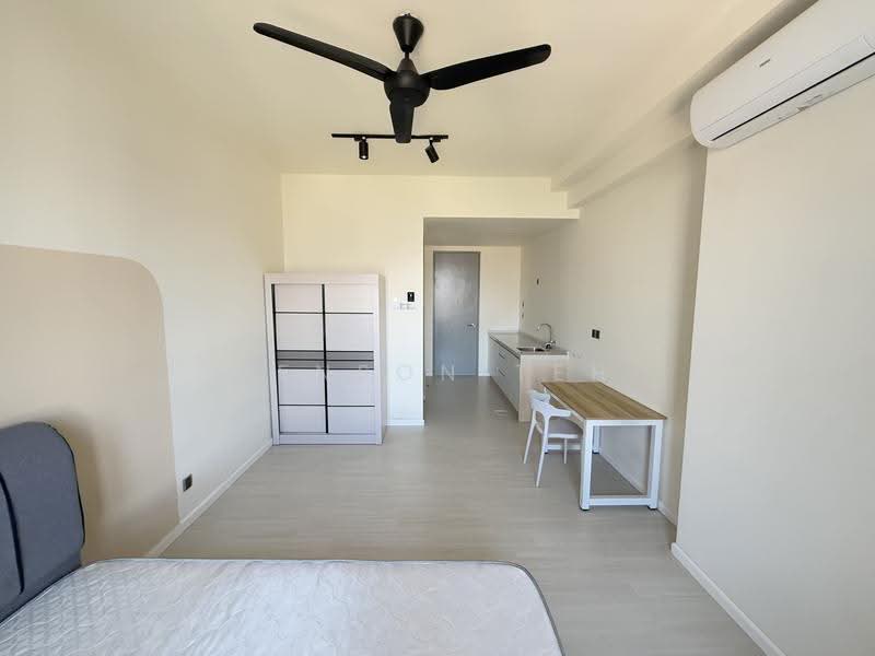 Apartment for Rent at Vista Sentul Residences - Jenson Teh - PropertyGuru.com.my