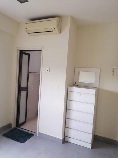 Apartment for Rent at Vista Mutiara - JK Leong - Interior - PropertyGuru.com.my