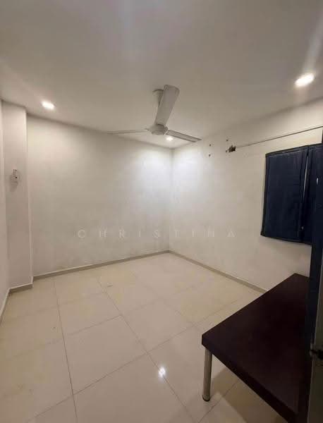 Rumah Teres 2-Tingkat untuk Disewa di Bukit Indah (Iskandar Puteri (Nusajaya)) - Christina Ling - PropertyGuru.com.my