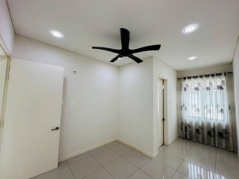 2-storey Terraced House for Sale in Sepang (Selangor) - Eryna Sairy - PropertyGuru.com.my