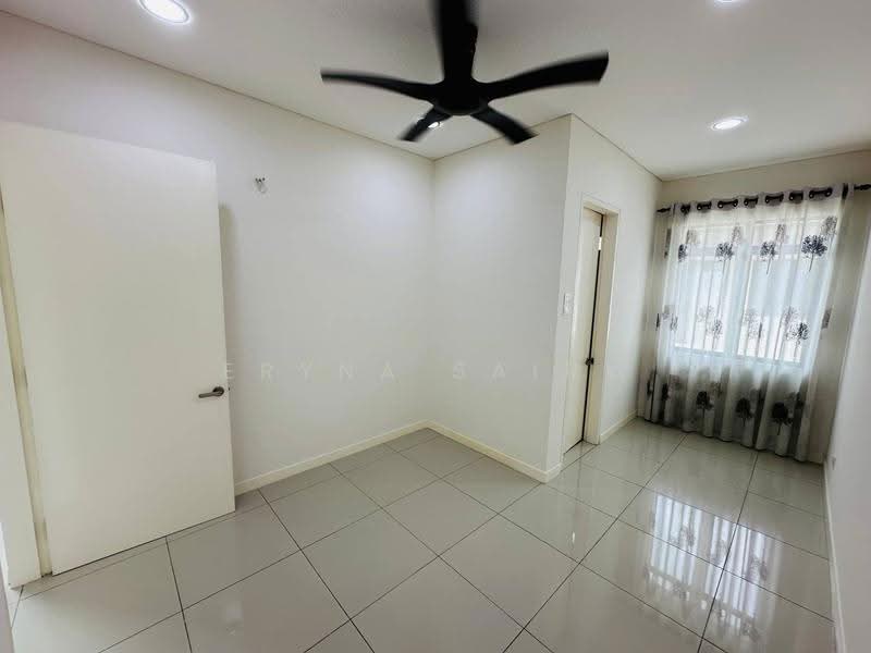 2-storey Terraced House for Sale in Sepang (Selangor) - Eryna Sairy - PropertyGuru.com.my