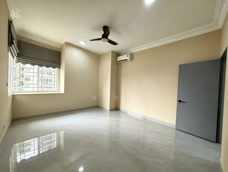 Kondominium untuk Dijual di Platinum Hill PV 8 - Mohd Syahidie - Interior - PropertyGuru.com.my