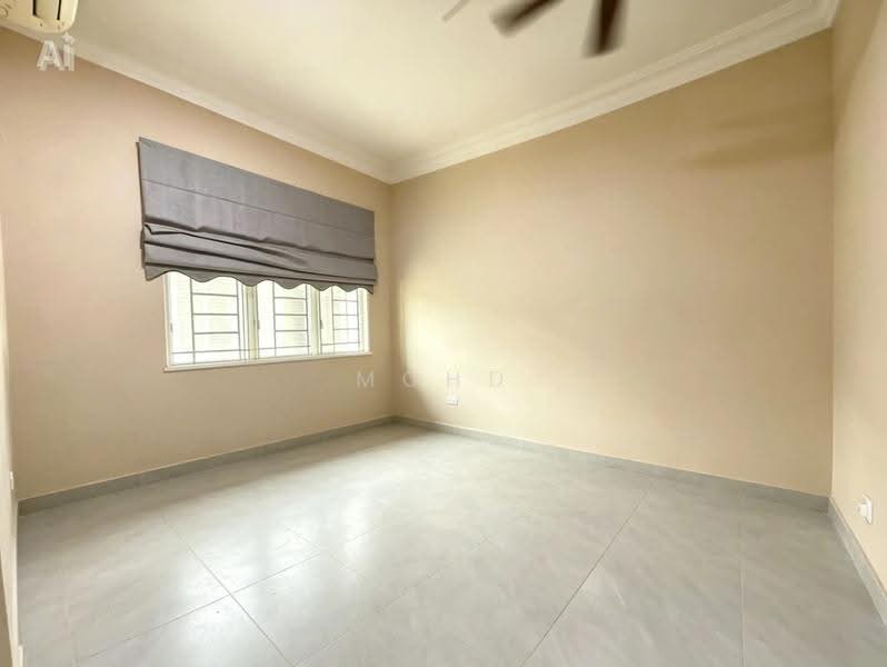 Kondominium untuk Dijual di Platinum Hill PV 8 - Mohd Syahidie - Bedroom - PropertyGuru.com.my