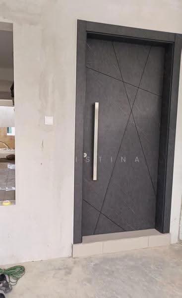 Terraced House for Rent in Bandar Dato Onn (Tebrau) - Christina Ling - PropertyGuru.com.my