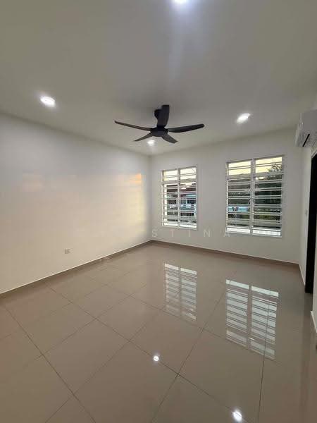 Terraced House for Rent in Bandar Dato Onn (Tebrau) - Christina Ling - PropertyGuru.com.my