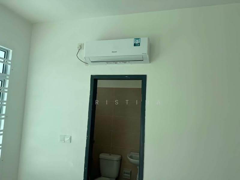 Terraced House for Rent in Bandar Dato Onn (Tebrau) - Christina Ling - PropertyGuru.com.my