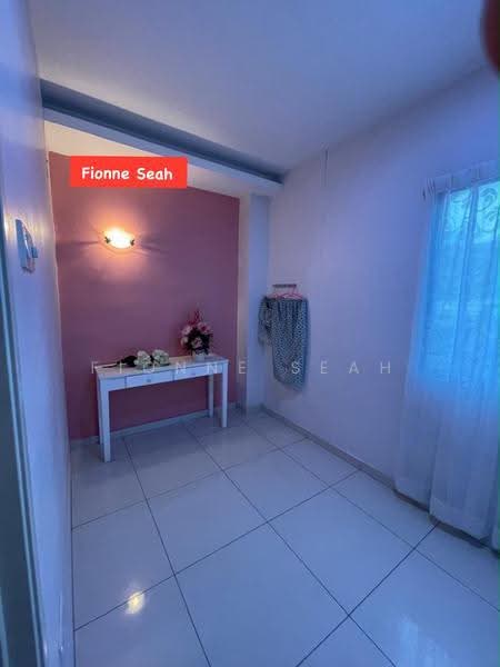 Shop for Rent in Perai (Penang) - Fionne Seah - Interior - PropertyGuru.com.my