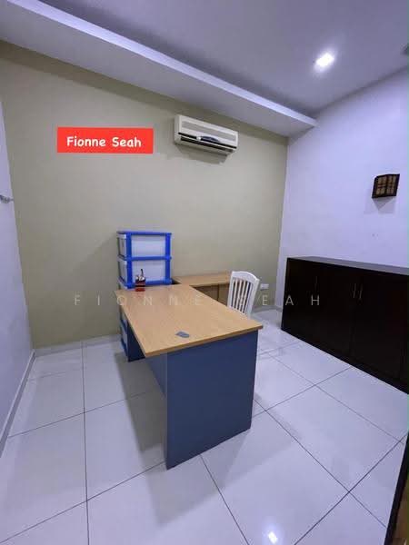 Shop for Rent in Perai (Penang) - Fionne Seah - Study - PropertyGuru.com.my