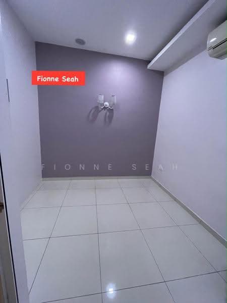 Shop for Rent in Butterworth (Penang) - Fionne Seah - Interior - PropertyGuru.com.my