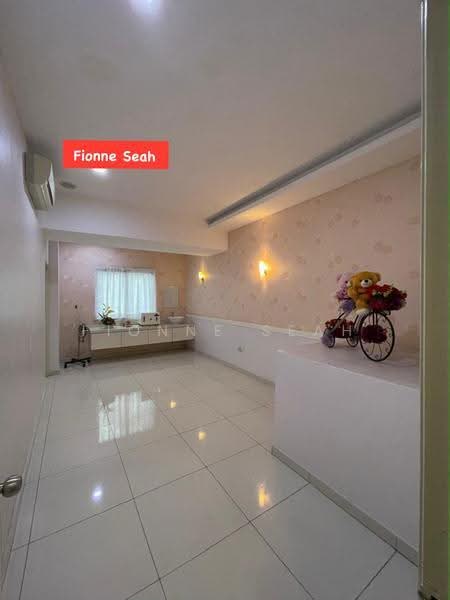 Shop for Rent in Butterworth (Penang) - Fionne Seah - Interior - PropertyGuru.com.my