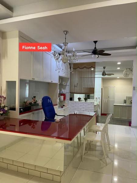 Shop for Rent in Butterworth (Penang) - Fionne Seah - PropertyGuru.com.my