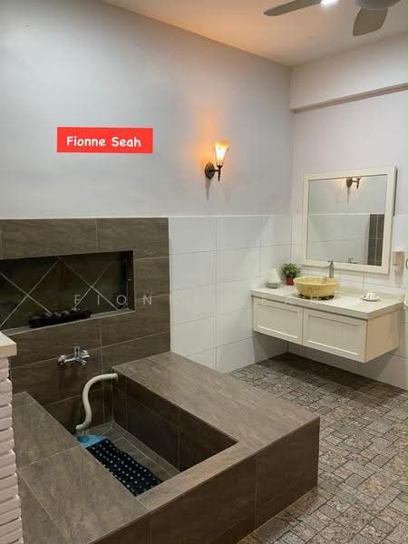 Shop for Rent in Butterworth (Penang) - Fionne Seah - PropertyGuru.com.my