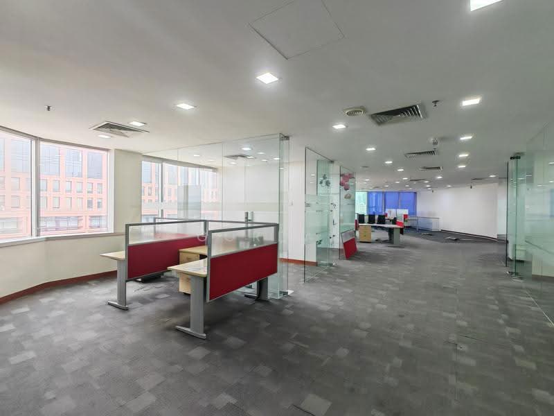Office for Rent in Bukit Bintang (KL City Centre) - Gordan Wong - PropertyGuru.com.my