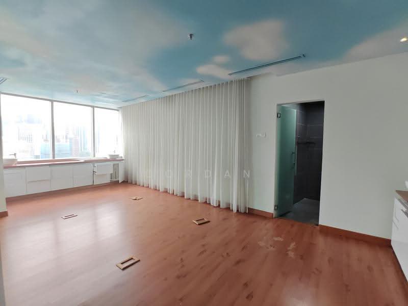 Office for Rent in Bukit Bintang (KL City Centre) - Gordan Wong - PropertyGuru.com.my