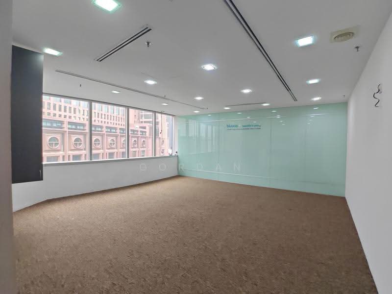 Office for Rent in Bukit Bintang (KL City Centre) - Gordan Wong - PropertyGuru.com.my