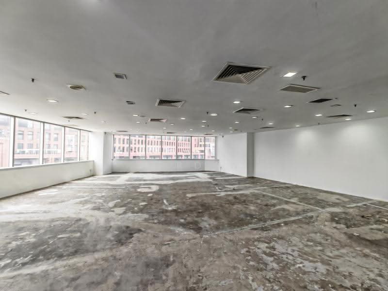 Office for Rent in Bukit Bintang (KL City Centre) - Gordan Wong - PropertyGuru.com.my
