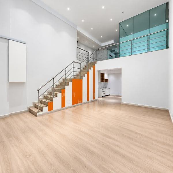 Shop for Rent in Desa Sri Hartamas (Sri Hartamas) - Patrick Chen - Interior - PropertyGuru.com.my