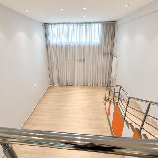 Shop for Rent in Desa Sri Hartamas (Sri Hartamas) - Patrick Chen - Interior - PropertyGuru.com.my