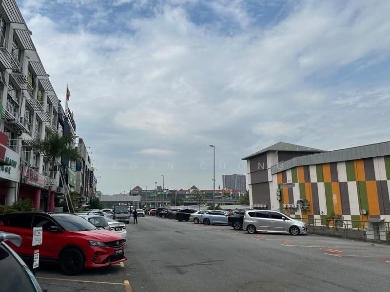Kedai untuk Disewa di Bandar Puteri Puchong (Puchong) - Megan Chong - Exterior - PropertyGuru.com.my