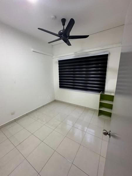 Pangsapuri untuk Dijual di Seri Akasia - Hao Pua - PropertyGuru.com.my