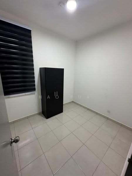 Pangsapuri untuk Dijual di Seri Akasia - Hao Pua - PropertyGuru.com.my