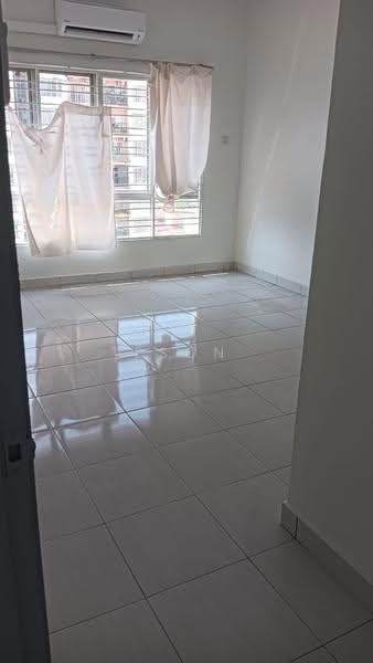 Kondominium untuk Disewa di Ampang Prima - Eson Chew - Interior - PropertyGuru.com.my