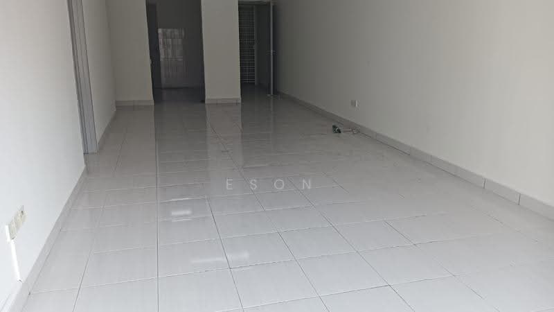 Kondominium untuk Disewa di Ampang Prima - Eson Chew - Interior - PropertyGuru.com.my