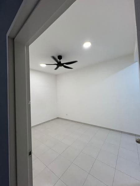 Condominium for Rent at PIXEL City Sentral - Azam Malek - Master 01 - PropertyGuru.com.my