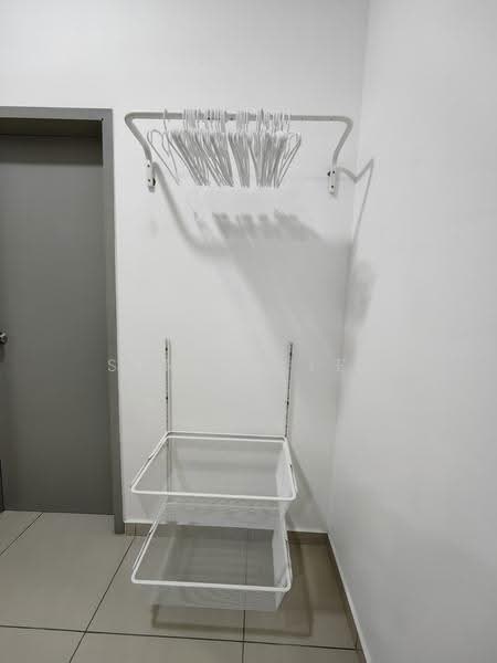 Kediaman Servis untuk Disewa di B11 Parkland Residence - Serena Lee - Interior - PropertyGuru.com.my
