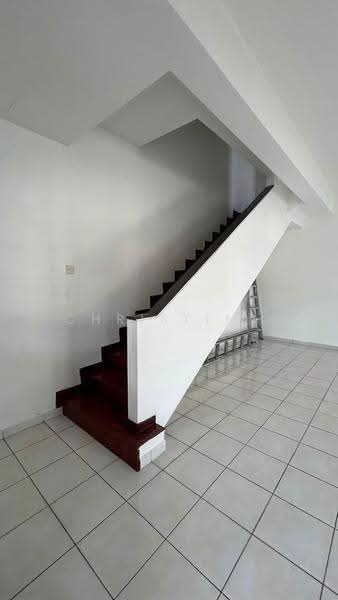 Rumah Teres 2-Tingkat untuk Disewa di Taman Daya (Johor Bahru) - Christina Ling - Interior - PropertyGuru.com.my