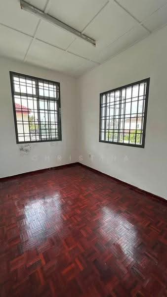 Rumah Teres 2-Tingkat untuk Disewa di Taman Daya (Johor Bahru) - Christina Ling - Interior - PropertyGuru.com.my