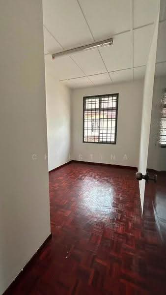 Rumah Teres 2-Tingkat untuk Disewa di Taman Daya (Johor Bahru) - Christina Ling - Interior - PropertyGuru.com.my
