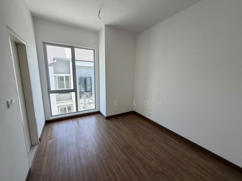 2-storey Terraced House for Sale in Rawang (Selangor) - Alice Low - Interior - PropertyGuru.com.my