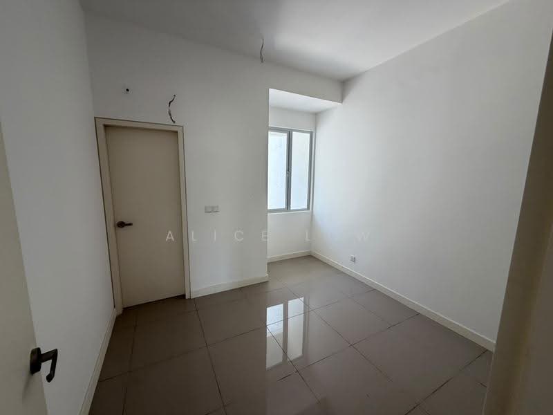 2-storey Terraced House for Sale in Rawang (Selangor) - Alice Low - Interior - PropertyGuru.com.my