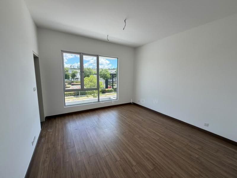 2-storey Terraced House for Sale in Rawang (Selangor) - Alice Low - Interior - PropertyGuru.com.my
