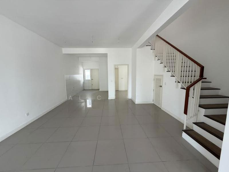 2-storey Terraced House for Sale in Rawang (Selangor) - Alice Low - Interior - PropertyGuru.com.my