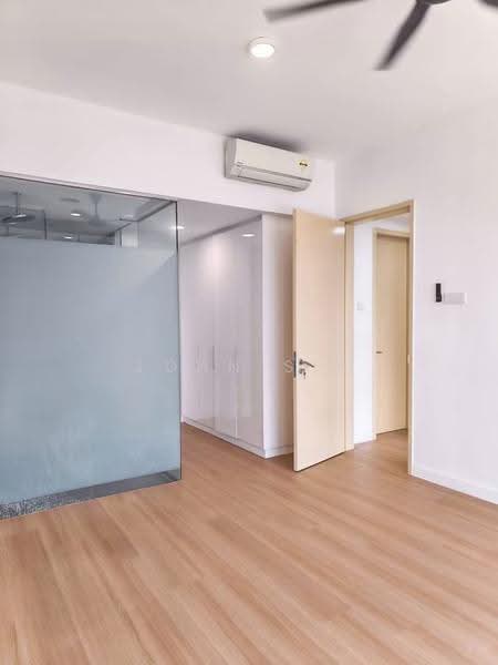 Condominium for Sale at Bora Residences - John Sia - Interior - PropertyGuru.com.my