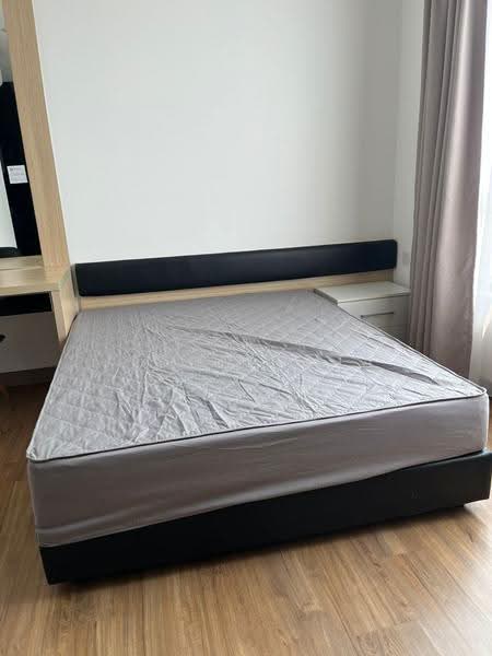 Service Residence for Rent at Service Residence @ Landmark Residence 1 - Jeson Chia - Bedroom - PropertyGuru.com.my