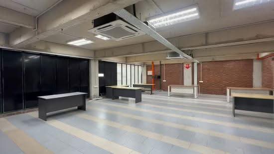 Factory for Sale in Shah Alam (Selangor) - Kevin Dass - PropertyGuru.com.my