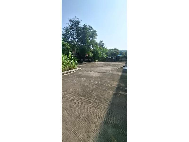 Factory for Sale in Shah Alam (Selangor) - Kevin Dass - Exterior - PropertyGuru.com.my