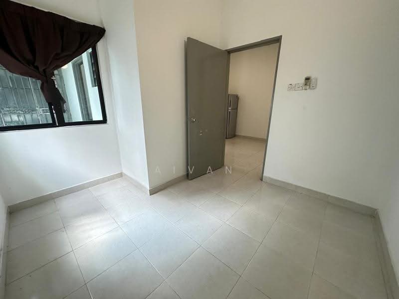 Terraced House for Sale in Bandar Mahkota Cheras (Cheras) - Aivan Ng - Interior - PropertyGuru.com.my