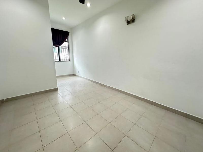Terraced House for Sale in Bandar Mahkota Cheras (Cheras) - Aivan Ng - Interior - PropertyGuru.com.my