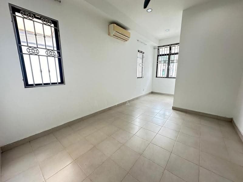 Terraced House for Sale in Bandar Mahkota Cheras (Cheras) - Aivan Ng - Interior - PropertyGuru.com.my